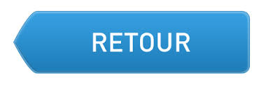 retour flesh