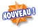 Liens pour production écrite