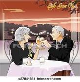 au rest