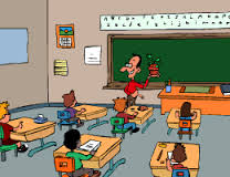 cours-new