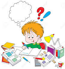 devoirs-new