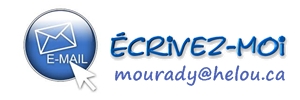email mourady
