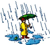 meteo