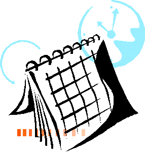 niv2-sam-calendrier