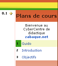 niv2-sam-plan-de-cours1