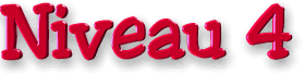niveau4
