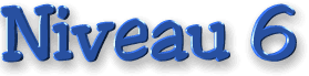 niveau6
