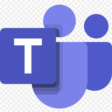 teams logo