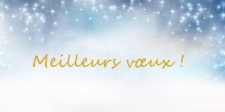 voeux